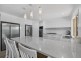 6 Butterfield Close, Victoria Point QLD 4165