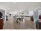 6 Butterfield Close, Victoria Point QLD 4165