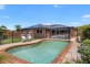 6 Butterfield Close, Victoria Point QLD 4165