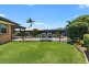 6 Butterfield Close, Victoria Point QLD 4165