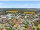 6 Butterfield Close, Victoria Point QLD 4165