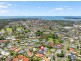6 Butterfield Close, Victoria Point QLD 4165