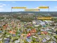 6 Butterfield Close, Victoria Point QLD 4165