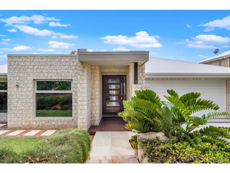 112 Balthazar Circuit, Mount Cotton QLD 4165