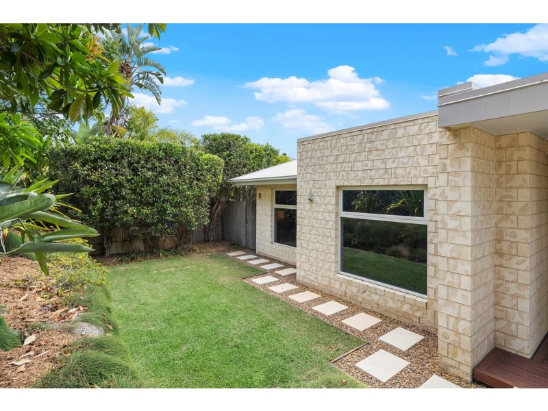 112 Balthazar Circuit, Mount Cotton QLD 4165