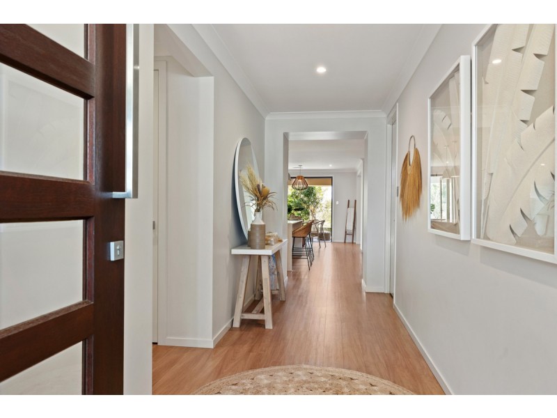 112 Balthazar Circuit, Mount Cotton QLD 4165