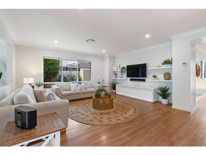 112 Balthazar Circuit, Mount Cotton QLD 4165