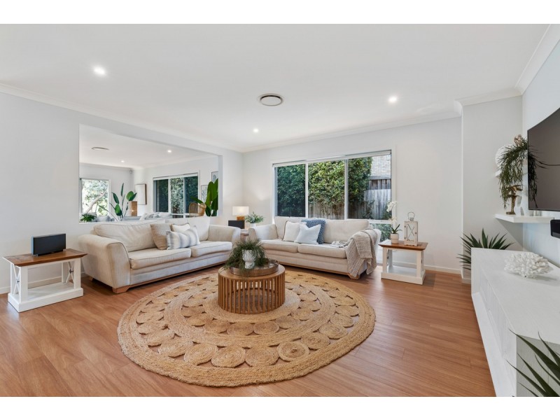 112 Balthazar Circuit, Mount Cotton QLD 4165