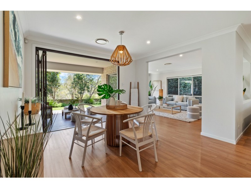 112 Balthazar Circuit, Mount Cotton QLD 4165