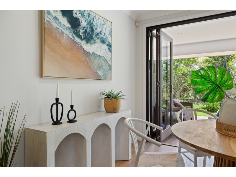 112 Balthazar Circuit, Mount Cotton QLD 4165