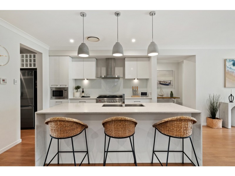 112 Balthazar Circuit, Mount Cotton QLD 4165