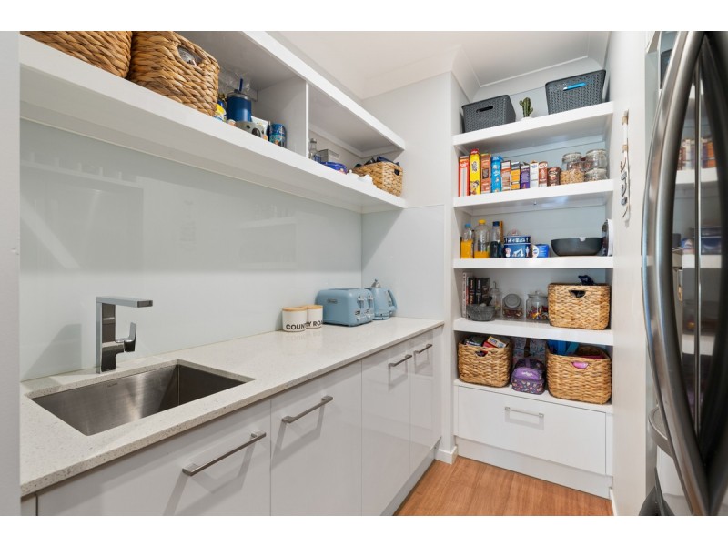 112 Balthazar Circuit, Mount Cotton QLD 4165