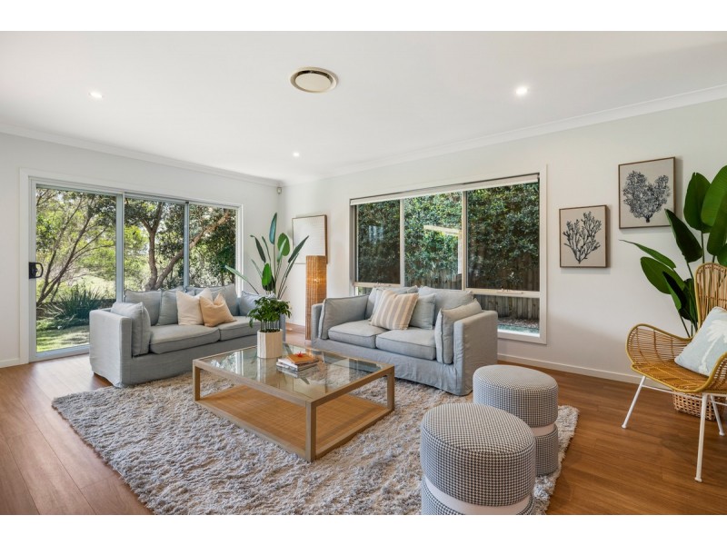 112 Balthazar Circuit, Mount Cotton QLD 4165