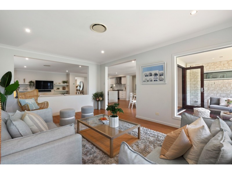 112 Balthazar Circuit, Mount Cotton QLD 4165