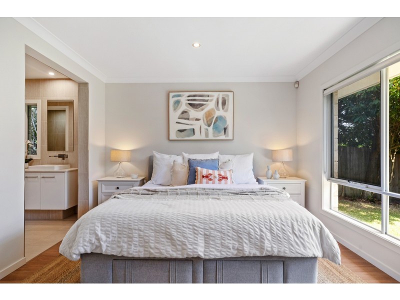 112 Balthazar Circuit, Mount Cotton QLD 4165