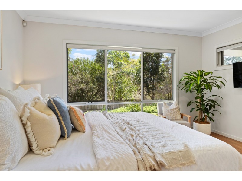 112 Balthazar Circuit, Mount Cotton QLD 4165