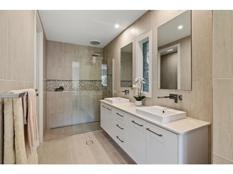 112 Balthazar Circuit, Mount Cotton QLD 4165