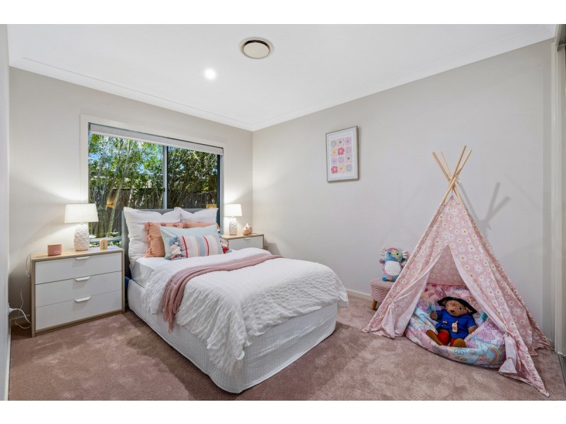 112 Balthazar Circuit, Mount Cotton QLD 4165