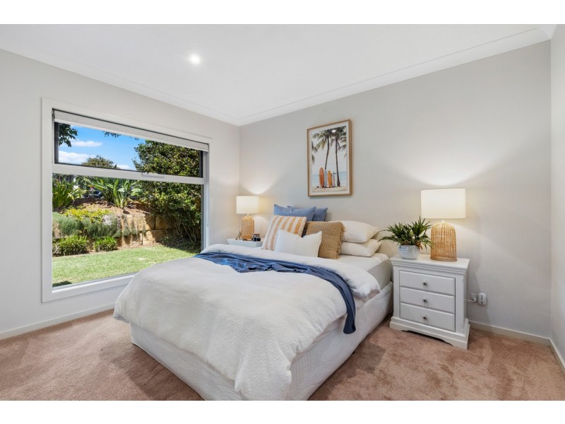 112 Balthazar Circuit, Mount Cotton QLD 4165