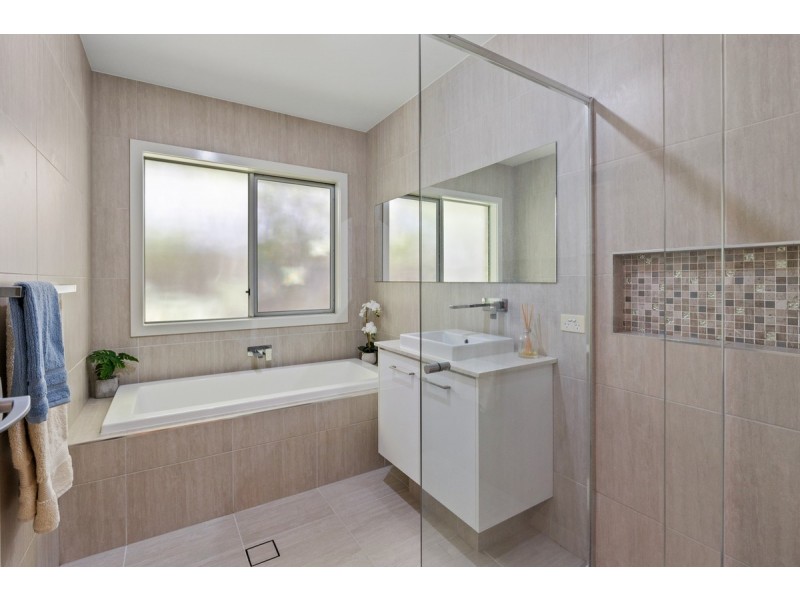 112 Balthazar Circuit, Mount Cotton QLD 4165