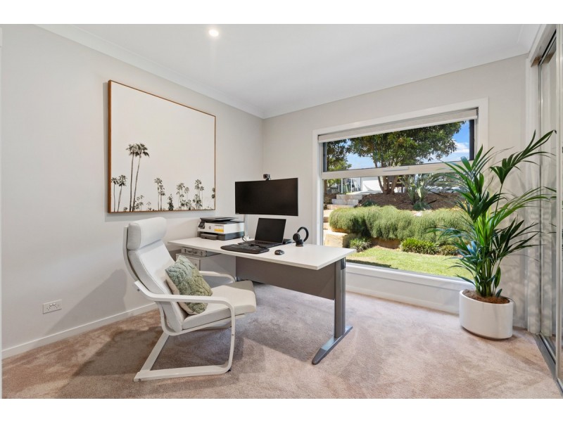 112 Balthazar Circuit, Mount Cotton QLD 4165