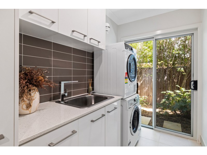 112 Balthazar Circuit, Mount Cotton QLD 4165