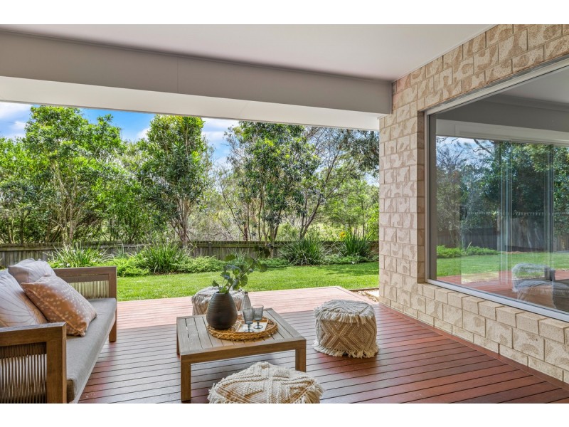 112 Balthazar Circuit, Mount Cotton QLD 4165