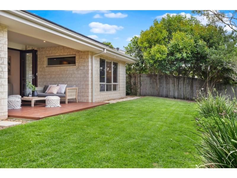 112 Balthazar Circuit, Mount Cotton QLD 4165