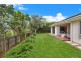 112 Balthazar Circuit, Mount Cotton QLD 4165