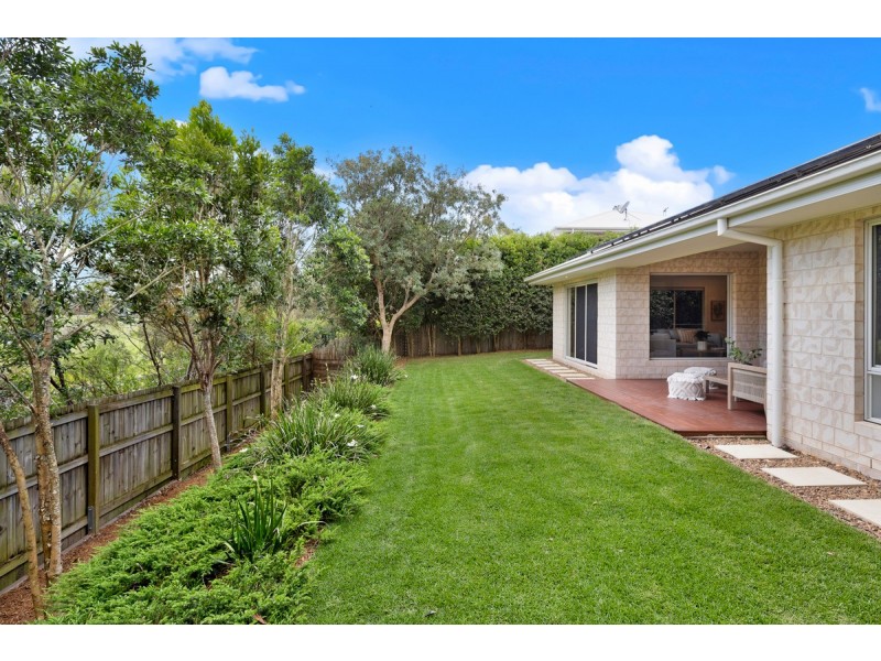 112 Balthazar Circuit, Mount Cotton QLD 4165