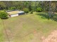 74 Tahlin Drive, Russell Island QLD 4184