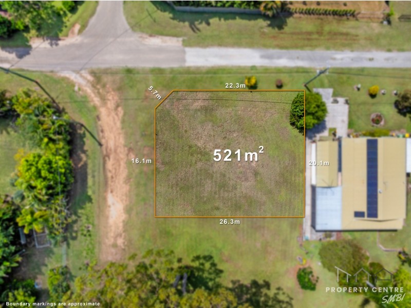 74 Tahlin Drive, Russell Island QLD 4184