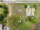 74 Tahlin Drive, Russell Island QLD 4184