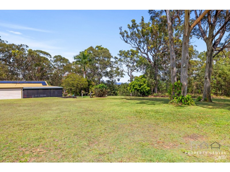 74 Tahlin Drive, Russell Island QLD 4184