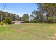 74 Tahlin Drive, Russell Island QLD 4184