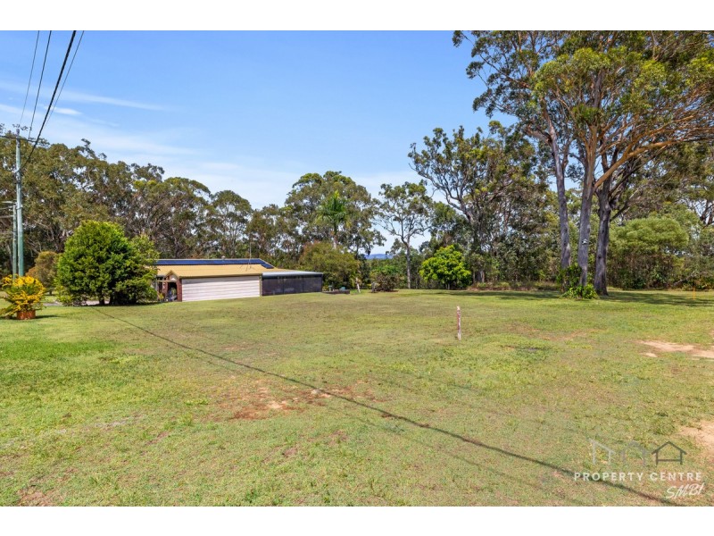 74 Tahlin Drive, Russell Island QLD 4184
