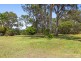 74 Tahlin Drive, Russell Island QLD 4184