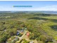 74 Tahlin Drive, Russell Island QLD 4184