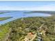 74 Tahlin Drive, Russell Island QLD 4184