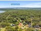 74 Tahlin Drive, Russell Island QLD 4184