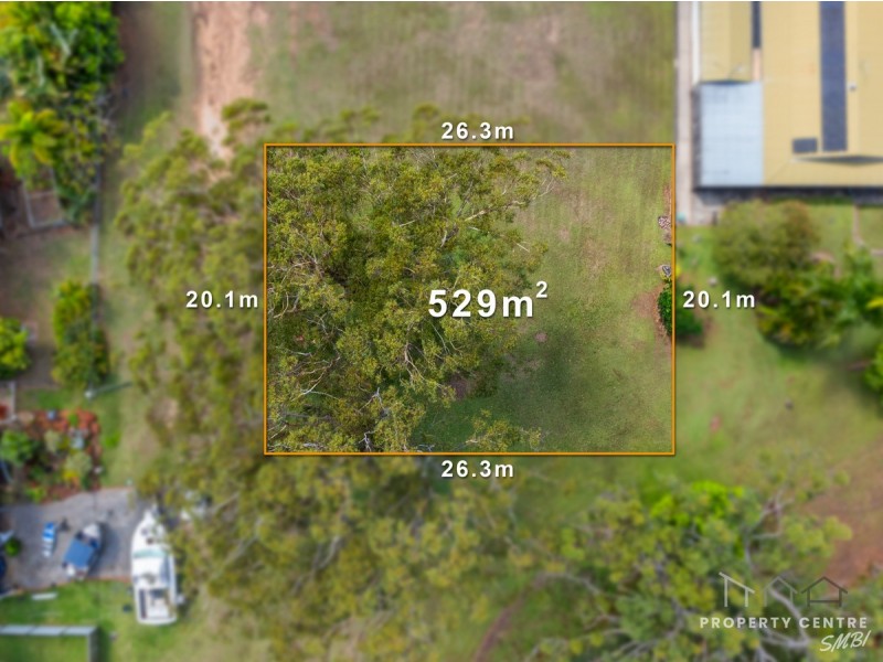 76 Tahlin Drive, Russell Island QLD 4184
