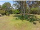 76 Tahlin Drive, Russell Island QLD 4184
