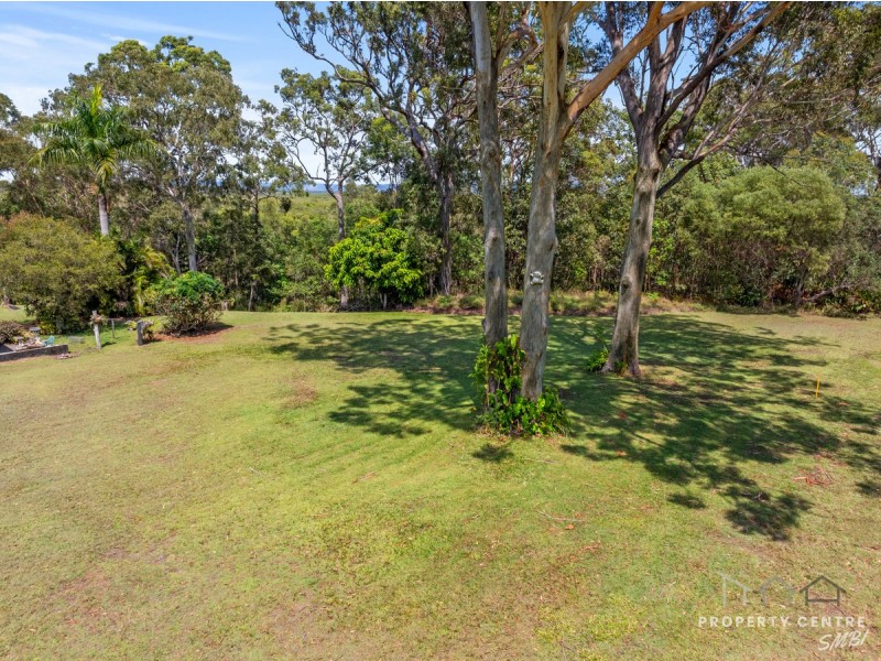76 Tahlin Drive, Russell Island QLD 4184