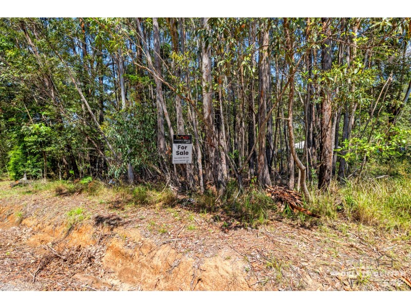 21 Currong Street, Russell Island QLD 4184