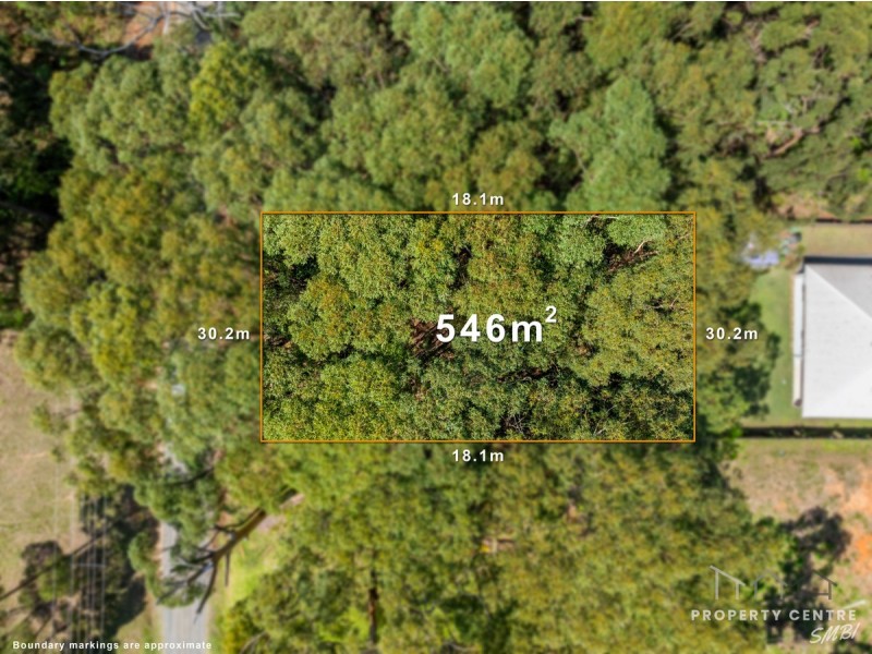 21 Currong Street, Russell Island QLD 4184