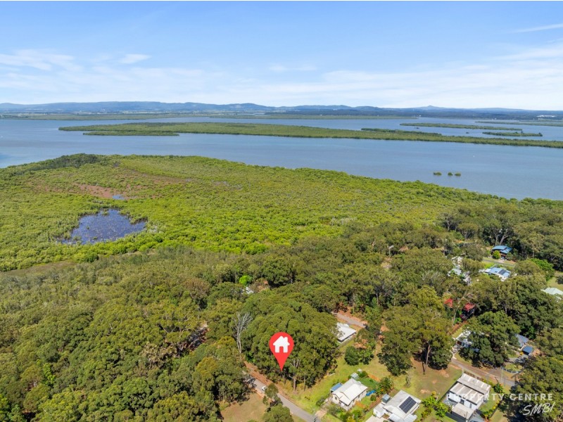 21 Currong Street, Russell Island QLD 4184