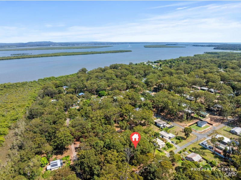 21 Currong Street, Russell Island QLD 4184