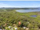 21 Currong Street, Russell Island QLD 4184