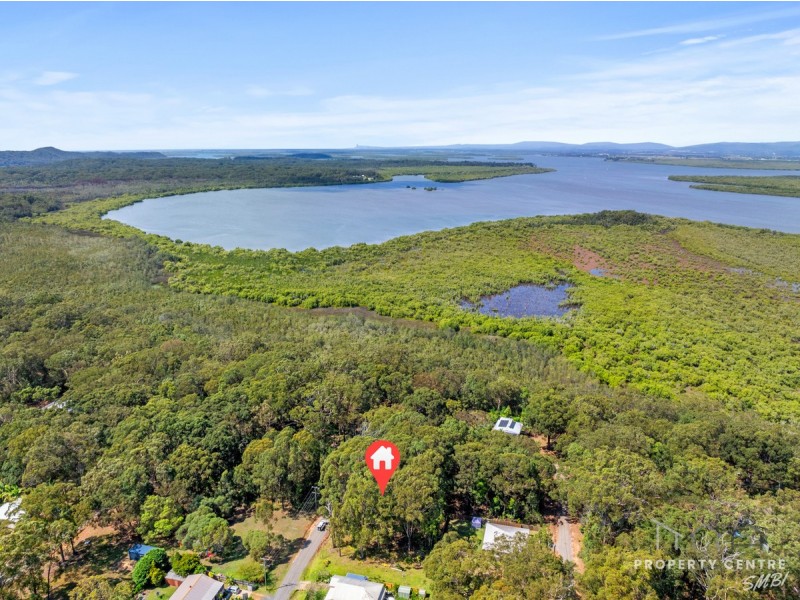 21 Currong Street, Russell Island QLD 4184