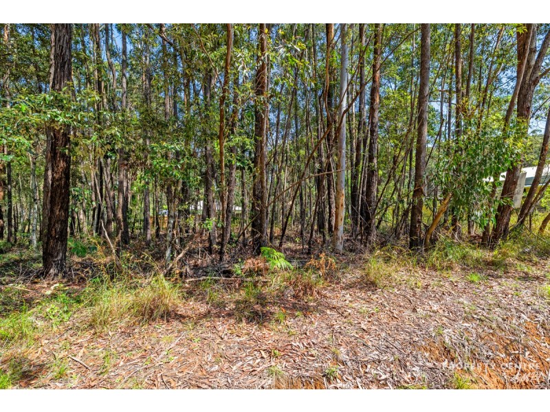 21 Currong Street, Russell Island QLD 4184